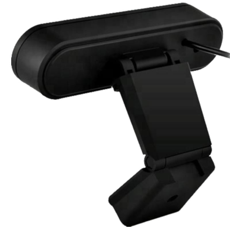 Webcam AshHD H800 FullHD avec microphone - Ítem3