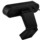 Webcam Ashu H800 FullHD with Microphone - Item3