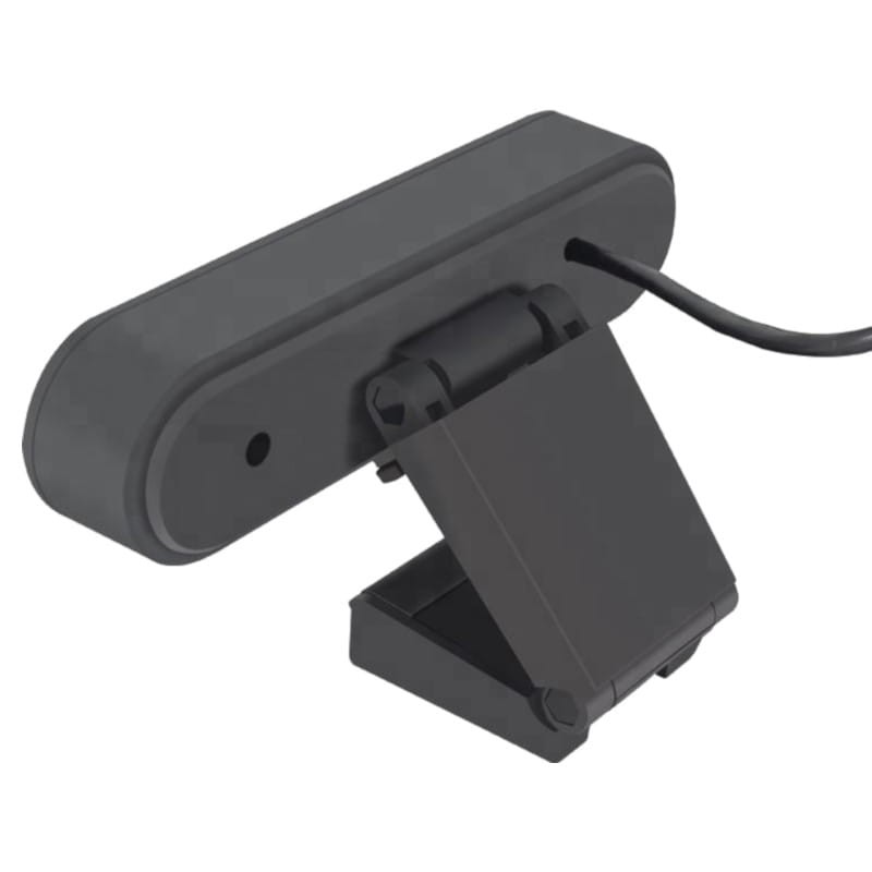 Webcam AshHD H800 FullHD avec microphone - Ítem4