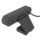 Webcam Ashu H800 FullHD with Microphone - Item4