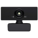 Webcam C60 2MP 1080p with microphone - Item