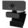 Webcam C60 2MP 1080p with microphone - Item1