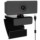 Webcam C60 2MP 1080p with microphone - Item2