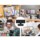 Webcam C60 2MP 1080p with microphone - Item3
