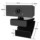 Webcam C60 2MP 1080p with microphone - Item4