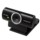 Webcam Creative Live! Cam Chat HD - Cor preta - Item1