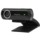 Webcam Creative Live! Cam Chat HD - Cor preta - Item3