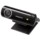 Webcam Creative Live! Cam Chat HD - Cor preta - Item4