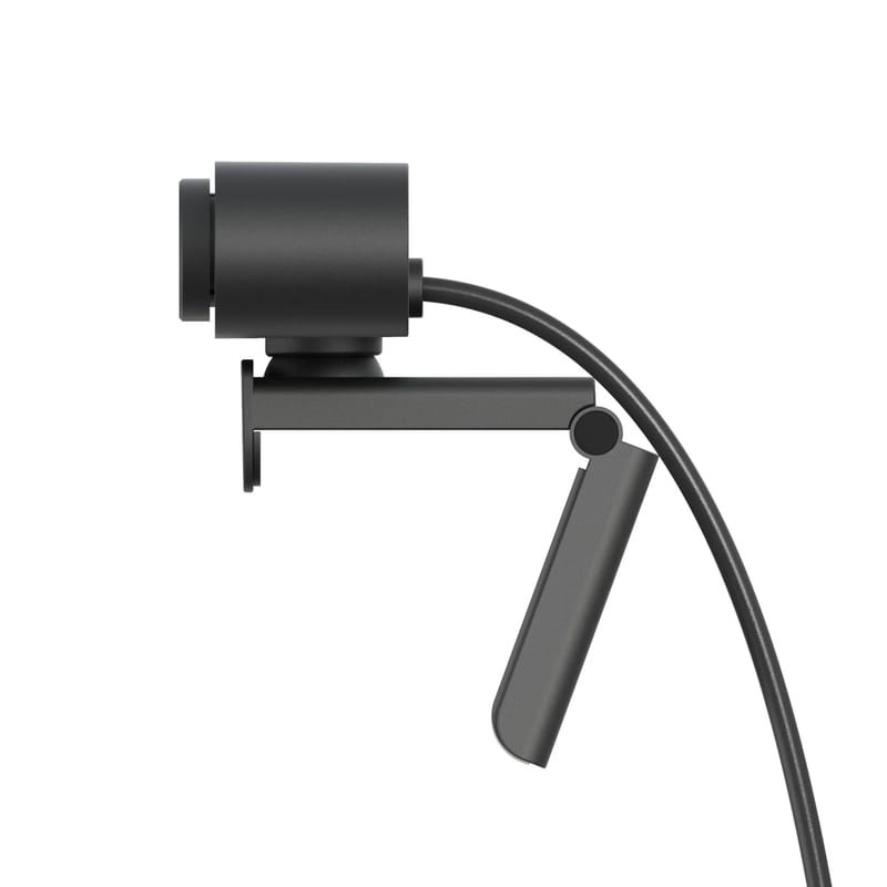 Webcam E8 HD con Micrófono - Ítem2