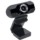 Webcam ESCAM PVR006 1080p Micrófono USB - Ítem1
