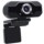 Webcam ESCAM PVR006 1080p Micrófono USB - Ítem2