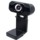 Webcam ESCAM PVR006 1080p Microfone USB - Item3
