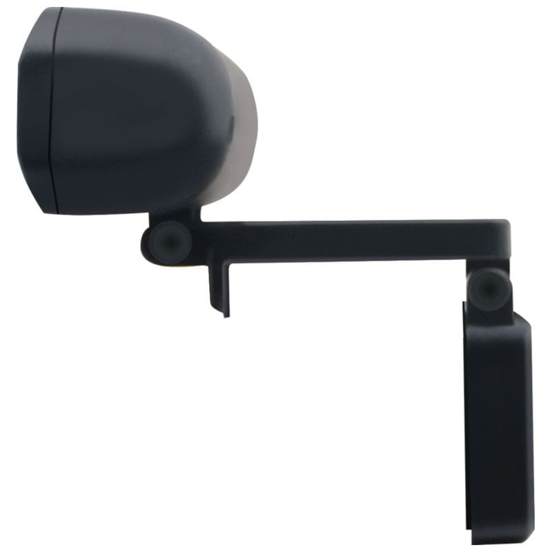 Webcam ESCAM PVR006 1080p Micrófono USB - Ítem4