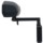 Webcam ESCAM PVR006 1080p Microphone USB - Item4