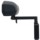 Webcam ESCAM PVR006 1080p Micrófono USB - Ítem4