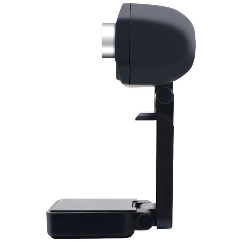 Webcam ESCAM PVR006 1080p MicrophoneUSB - Ítem5