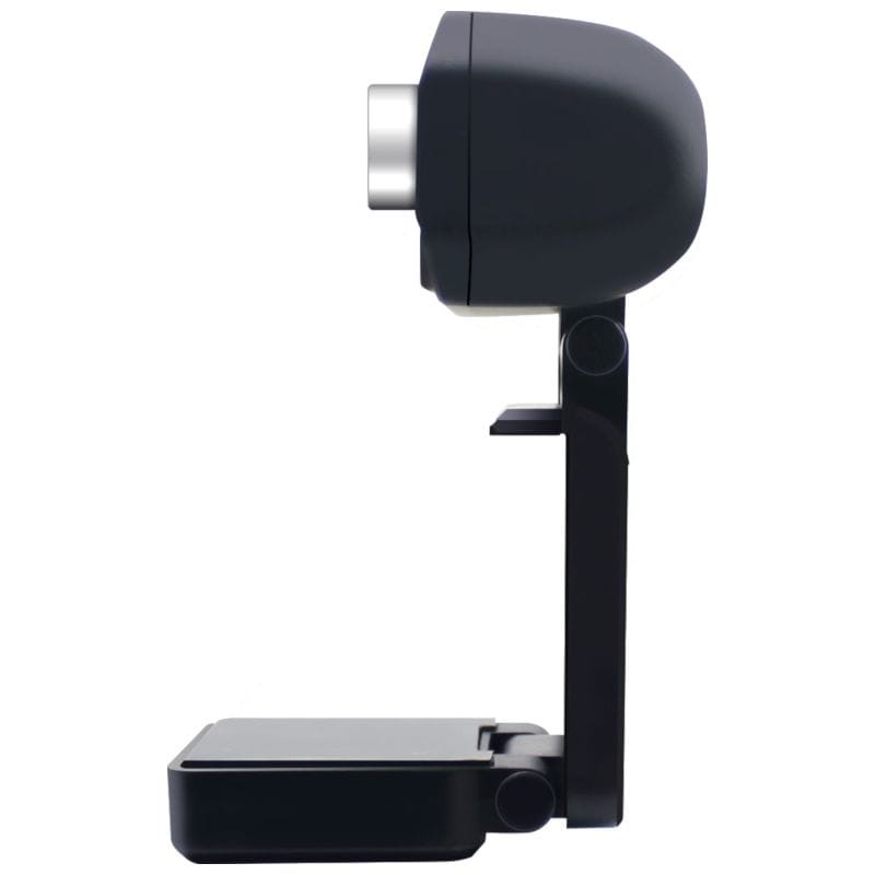 Webcam ESCAM PVR006 1080p Microfone USB - Item5