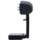 Webcam ESCAM PVR006 1080p Microfone USB - Item5