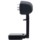 Webcam ESCAM PVR006 1080p Micrófono USB - Ítem5
