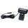 Webcam ESCAM PVR006 1080p Micrófono USB - Ítem6