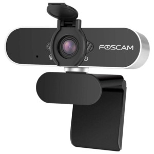 Webcam Foscam W21 FullHD USB