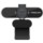 Webcam Foscam W21 FullHD USB - Ítem1