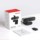 Webcam Foscam W21 FullHD USB - Ítem2