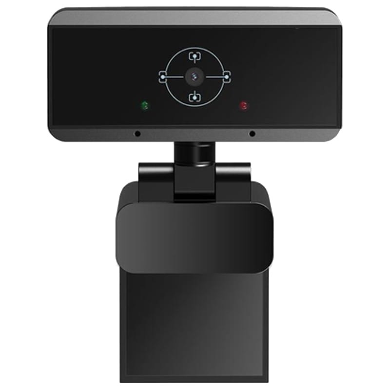 Webcam HK5M-H178 5MP 1080P - Ítem
