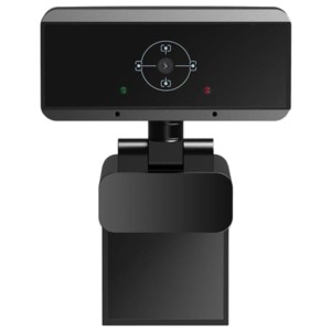 Webcam HK5M-H178 5MP 1080P FullHD