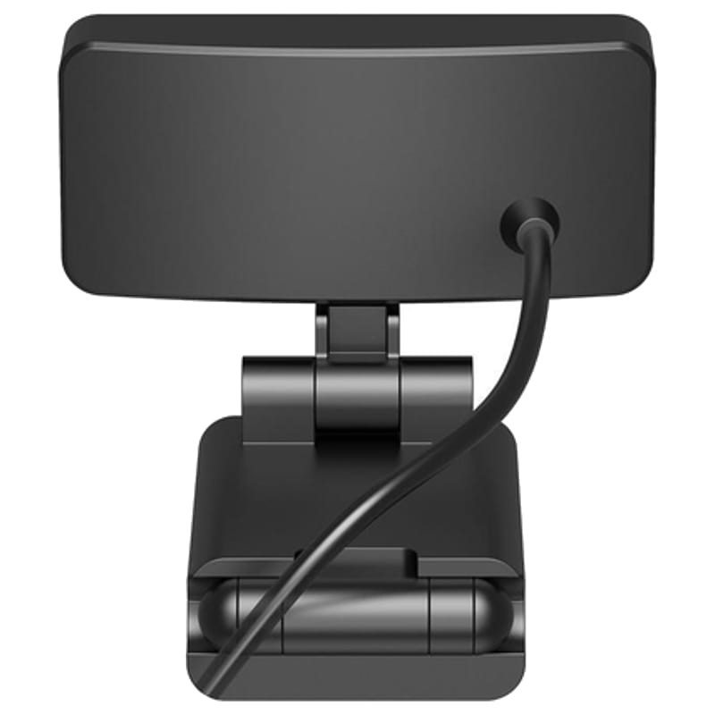 Webcam HK5M-H178 5MP 1080P FullHD - Ítem1