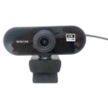 Webcam K8 2K 1440p with Microphone - Item
