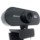 Webcam K8 2K 1440p with Microphone - Item1