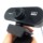 Webcam K8 2K 1440p with Microphone - Item2