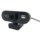 Webcam K8 2K 1440p with Microphone - Item3