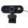 Webcam K8 2K 1440p with Microphone - Item4