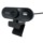 Webcam K8 2K 1440p with Microphone - Item5