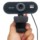 Webcam K8 2K 1440p with Microphone - Item6