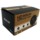 Webcam K8 2K 1440p with Microphone - Item7