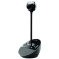 Webcam Logitech BCC950 Videoconferência