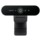 Webcam Logitech Brio 4k UltraHD - Haga streaming de vídeo nitidísimo con resolución, frecuencia de cuadro, color y detalles extraordinarios. - Ítem1