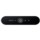Webcam Logitech Brio 4k UltraHD - Haga streaming de vídeo nitidísimo con resolución, frecuencia de cuadro, color y detalles extraordinarios. - Ítem2