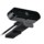 Webcam Logitech Brio 4k UltraHD - Haga streaming de vídeo nitidísimo con resolución, frecuencia de cuadro, color y detalles extraordinarios. - Ítem4
