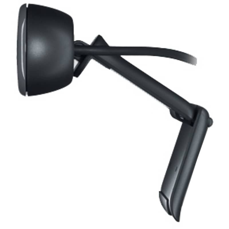 Webcam Logitech C270 Calidad HD - Ítem5