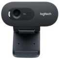 Webcam Logitech C270i HD - Item