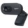 Webcam Logitech C270i HD - Item1