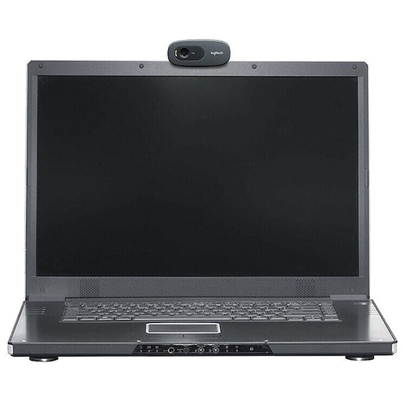 Webcam Logitech C270i HD - Ítem2