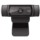 Webcam Logitech C920E - Item1