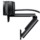 Webcam Logitech C920E - Item2