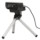 Webcam Logitech C920E - Item3