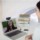 Webcam Logitech C920E - Item4